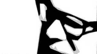 Willard Grant Conspiracy - From A Distant Shore