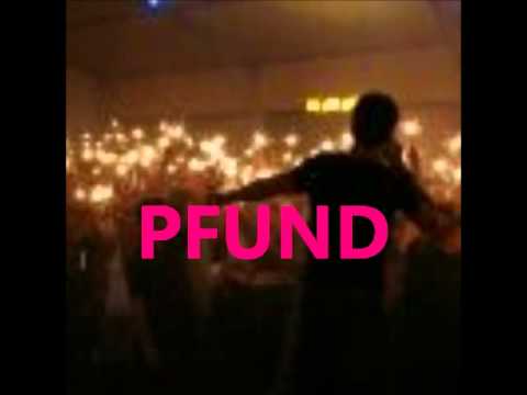 Traaser Kerwe Trailer 2011, come and join us