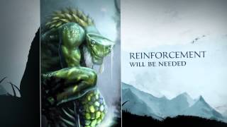 Might &amp; Magic Duel of Champions - PC - New faction Sanctuary [UK]