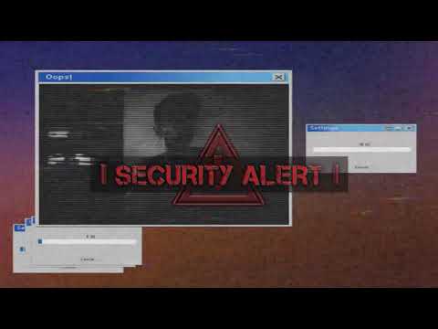 Garis Terdepan Ft FebyNC (Remix)