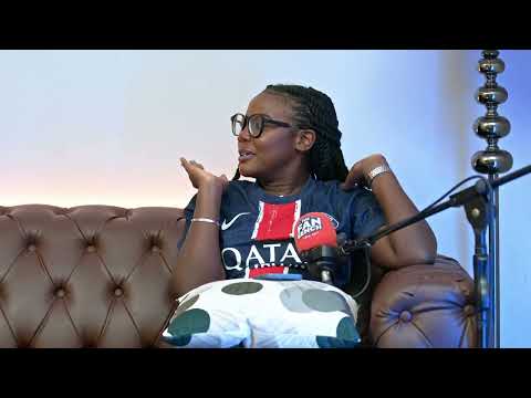 All you need to know about the Fan Bench Cup