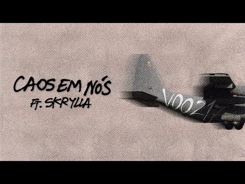 Neko’Rs and Skrylla