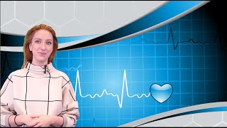 Health LIES We Still Believe