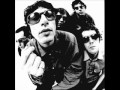 HELLO SUNSHINE - SUPER FURRY ANIMALS ...