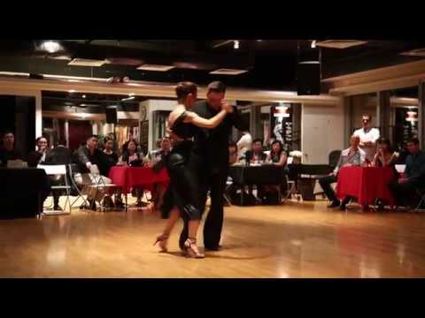 Maxim Gerasimov & Maria Vasileva-Marinova, HK, 2017 3-4