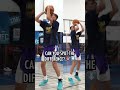 SHOOT LIKE STEPH CURRY BALL PATH