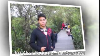 Download lagu Kotak _ Pelabuhan TERAKHIR  (official musik) Kisah 1 Hati mp3