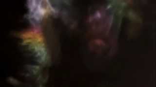 The XX - Together (+Lyrics)