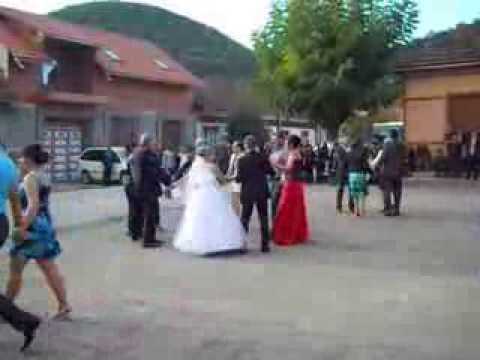 Moceris 2013 Septembrie