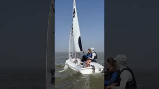 Download lagu Smooth 420 Roll Tack #sailing mp3 Download lagu Smooth 420 Roll Tack #sailing mp3
