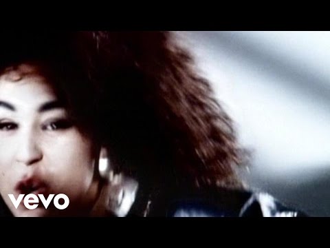 Rob 'n' Raz - Got to Get (Video) ft. Leila K.