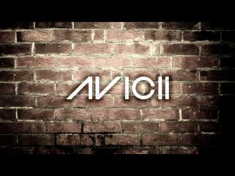 Avicii Last - Dance vs Calvin Harris - Flashback - Egir Már Elvarsson Bootleg