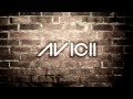 Avicii Last Dance Vs Calvin Harris Flashback Egir Már Elvarsson Bootleg