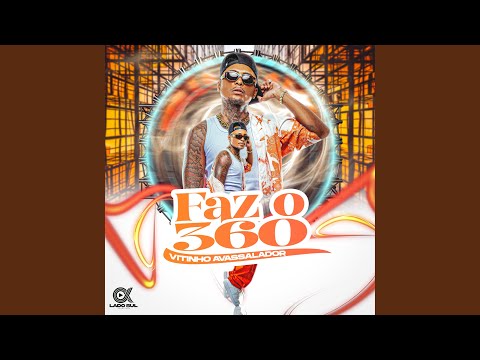 Faz o 360