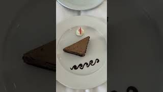 First Day on the Royal Princess 🚢