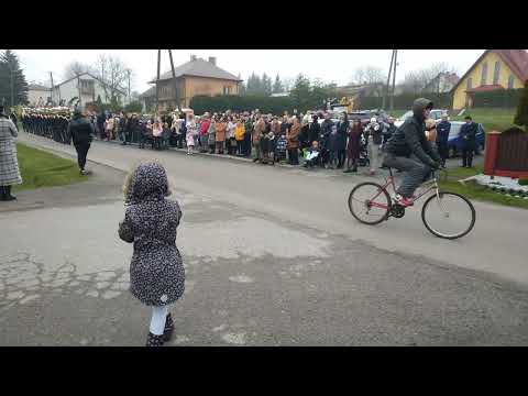 Turki. Ożańsk, Jarosławski. N95