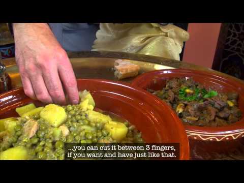 download lagu mp3 mp4 What To Drink With Moroccan Food, download lagu What To Drink With Moroccan Food gratis, unduh video klip What To Drink With Moroccan Food