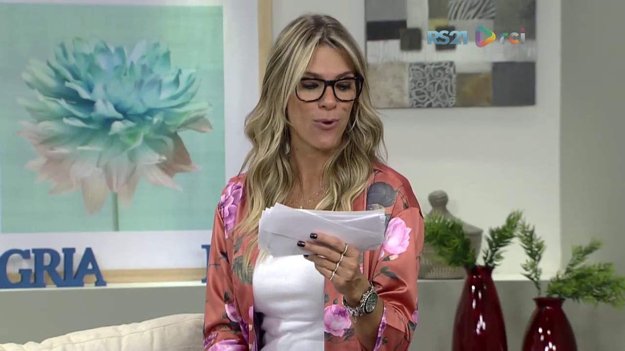 Leandro Miranda Trama-1