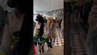 Download lagu Cosplay event at Lippo Mall Kuta at the end of 2022, December 31, 2022 mp3 Download lagu Cosplay event at Lippo Mall Kuta at the end of 2022, December 31, 2022 mp3