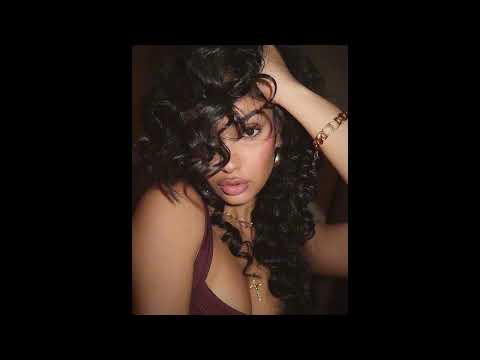 (FREE) R&B Type Beat - "Don't Make Sense"