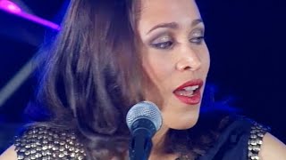 Lilly - Pink Martini ft. China Forbes | Live from Stuttgart - 2010