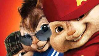 Sanke Hai San San    Jai Gangaajal    Chipmunk Version