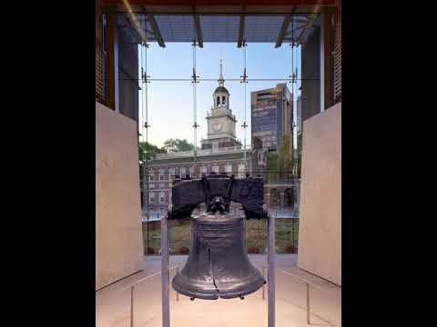 download lagu mp3 mp4 484 DJ Feel TranceMission 2011 06 09, download mp3 484 DJ Feel TranceMission 2011 06 09 free download, download mp3 484 DJ Feel TranceMission 2011 06 09