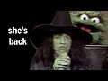 Lost Media In Sesame Street Aidan Elizabeth