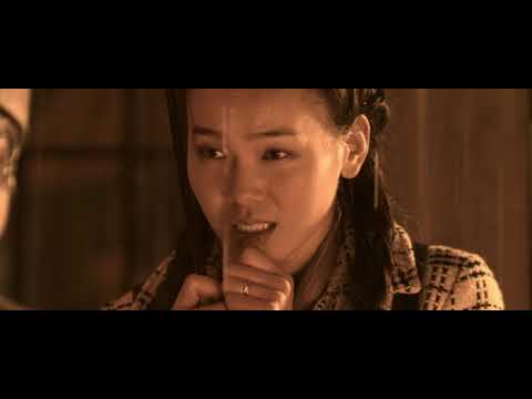 No Rules ОАУСК soundtrack