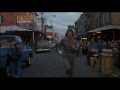 Rocky II Corsa By LoStalloneItaliano
