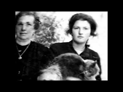 Crana e Onsernone in Svizzera nei secoli 4 VSP