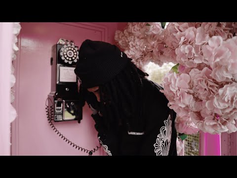 CYD Jah & Jaybaby - 1 Call Away