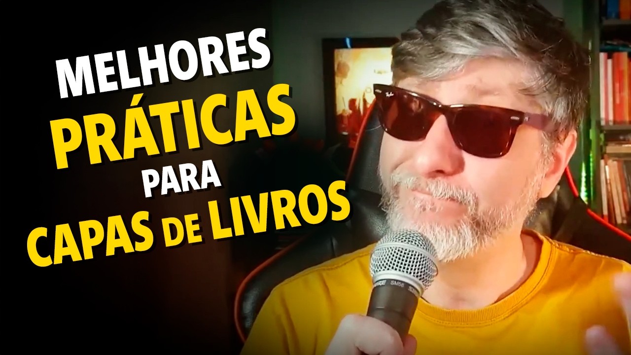 Book Covers That Sell: The Secret Revealed by a Professional Cover Designer