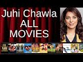 ALL Juhi Chawla Movies Ranked By Score Critics Fans