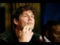 MORTEN HARKET photos "with you with me ...