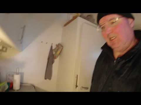 MongoTV_4008 - LIDL Haul 78 Kroner - BLACK FRIDAY