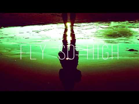 Two Friends ft. Cosmos & Creature | Out of Love