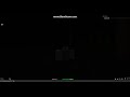 Roblox Cult Indoctrination.mp4 Found Footage #1 (23/9/2011)