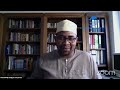 Mapinduzi Au Uchafuzi Wazanzibari Waulizana Maswali Mazito Tufunue Kitabu Na Jussa