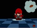 Peter And The Wolf 1995 IBM PC Full Playthrough