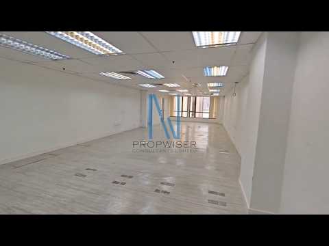 Peninsula Centre Youtube Video