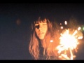 Melody's Echo Chamber - Some Time Alone ...