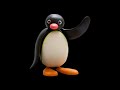 My Friend Pingu Pingu Voice Clips