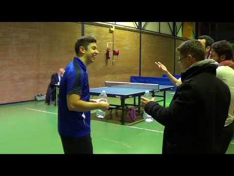 2-4.- ALVARO PAVON  - CARLOS PADILLA