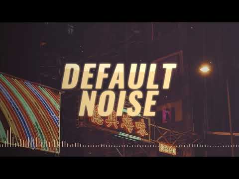 ♦TRAP • HYBRID♦ Default Noise - On The Run