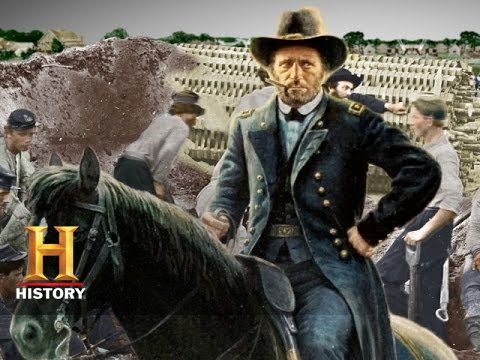 Bet You Didn't Know: Trench Warfare | History