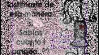 Waking Dream-Natalie Walker.wmv