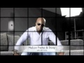 (TEASER 2012) Nelson Freitas & Stony - Let's ...