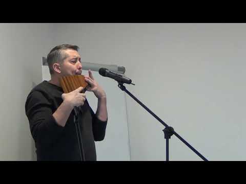 EL POATE EL POATE EU STIU CA POATE FR DORU CANTARE CRESTINA