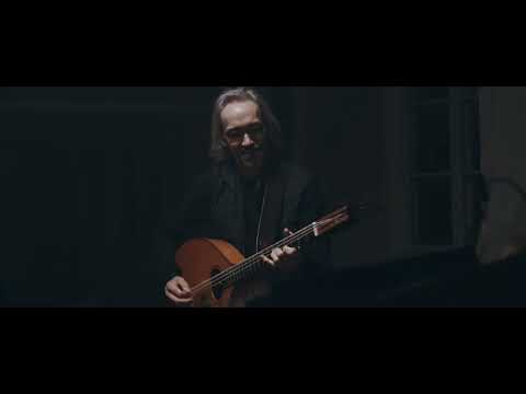 Bazar Blå - Babar 9